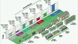 E910EK02_Bild3_af.jpg