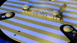 pi32_lensshape_tcm5-94198_ug.jpg