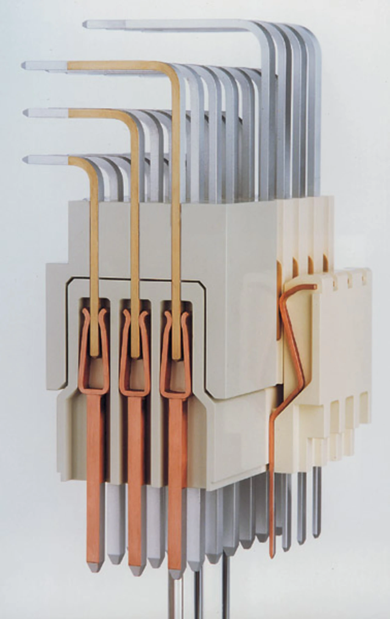 619vme0301.jpg 619vme0301.jpg