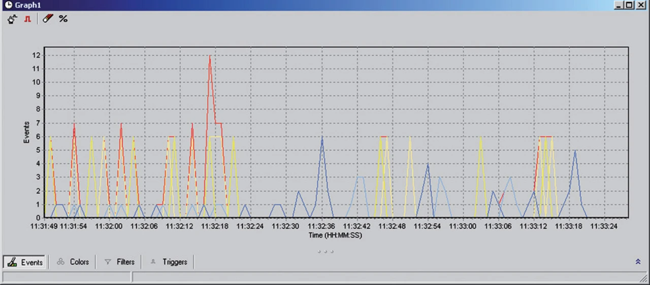 65AH0701_02.jpg 65AH0701_02.jpg