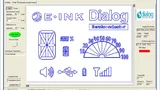 job_xy_Dialog_Bild01_af.jpg