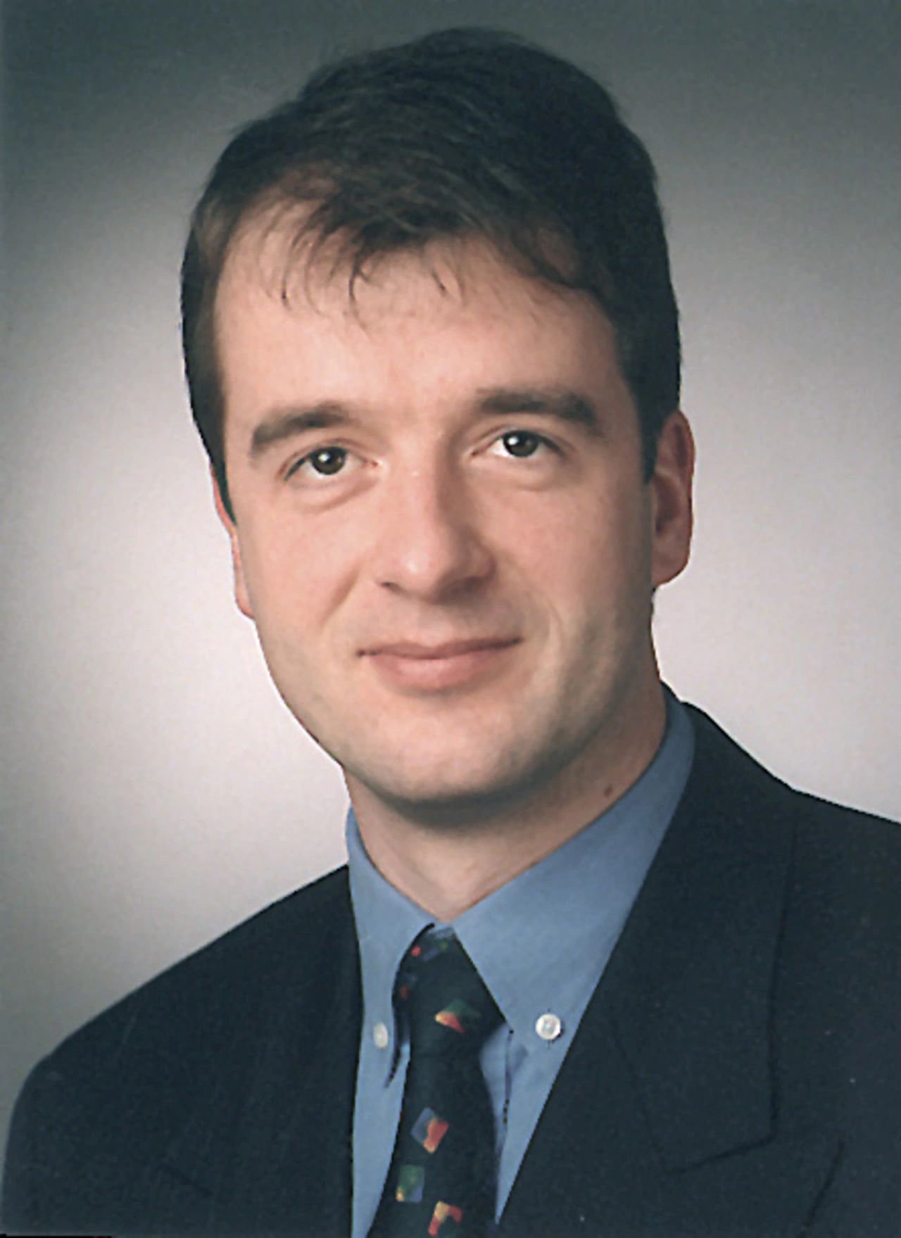 stolpe-ralf.jpg stolpe-ralf.jpg