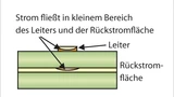 8230103__Konvertiert__02.jpg
