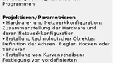 kasten_06.jpg