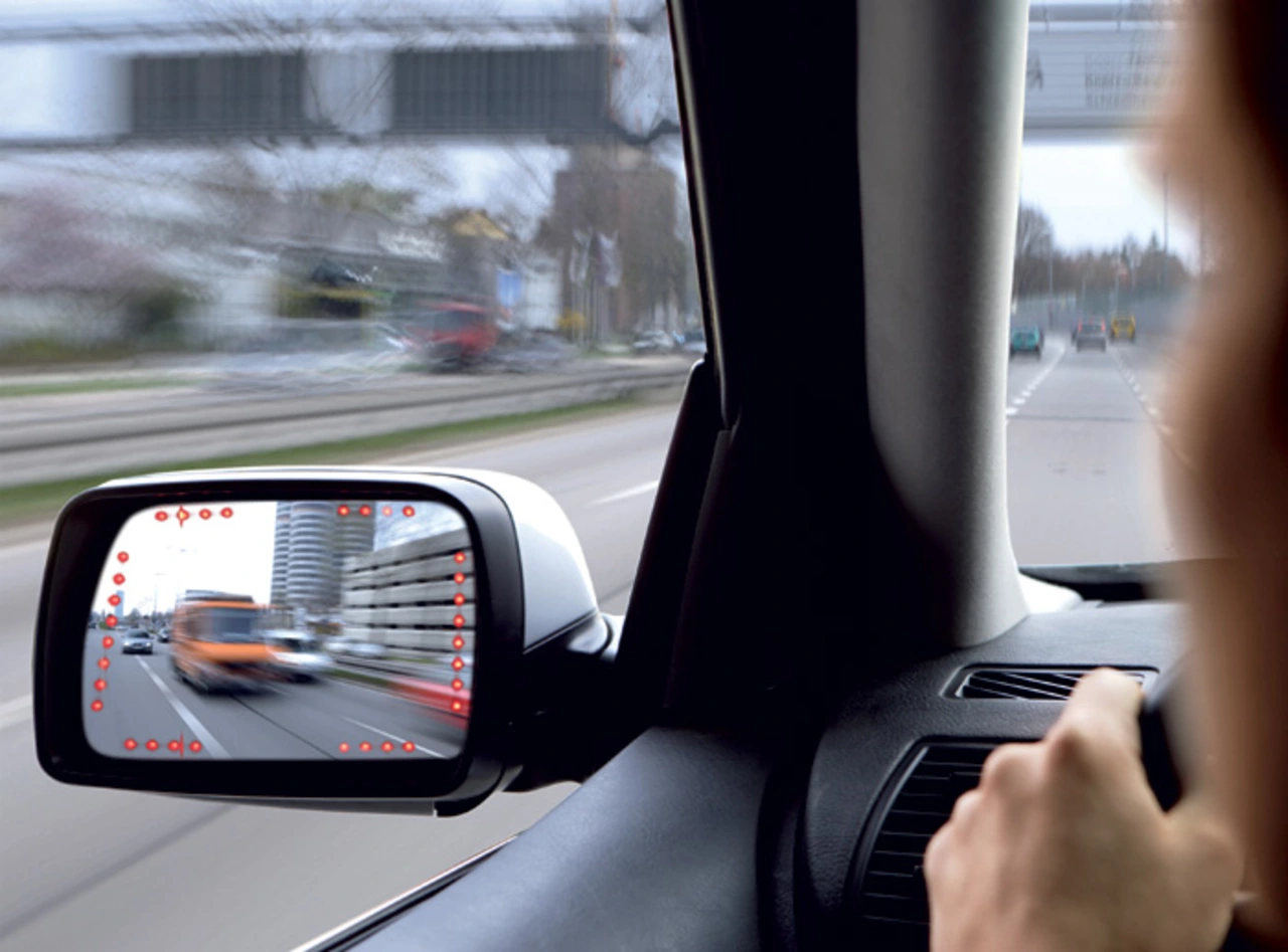 64ah1001_01.jpg 64ah1001_01.jpg