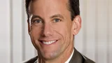 Schuck_Eric_Arrow_neu_01.jpg