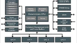 Blockdiagramm.jpg