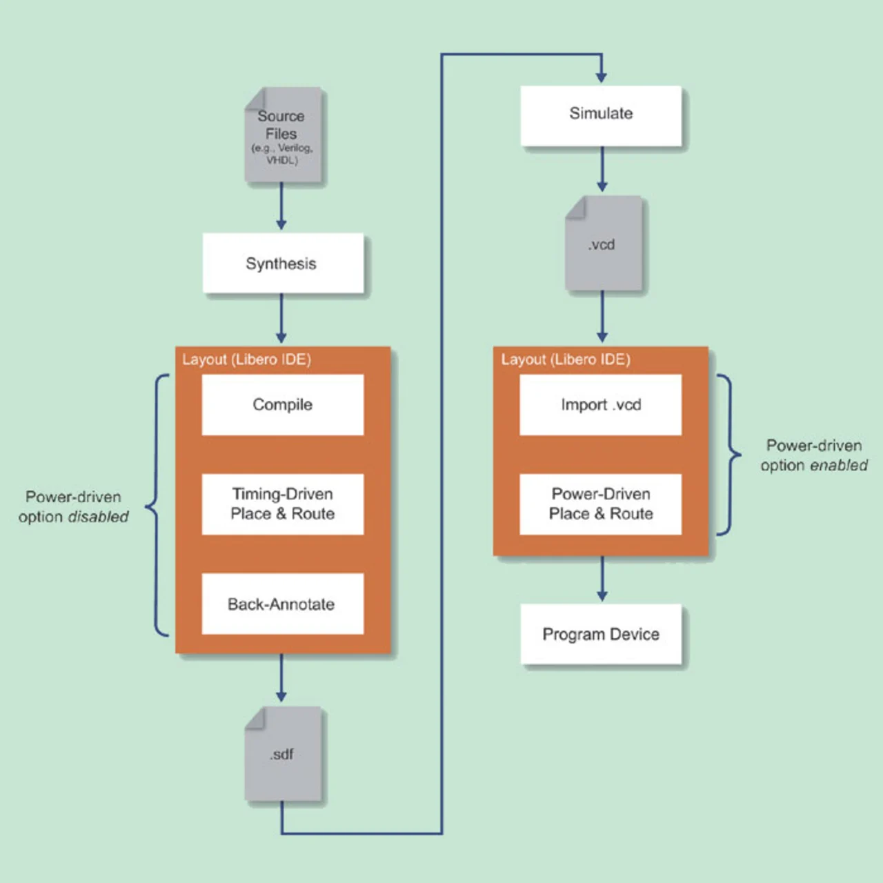 job_05_Bild02_af.jpg job_05_Bild02_af.jpg