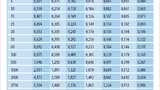 tabelle1_af_21.jpg