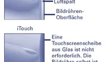 bild3_9d36b3_02.jpg