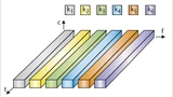 71wh08_B_tm_02.jpg