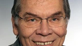 Ziehfuss_Wolfram_FBDI_neu_01.jpg