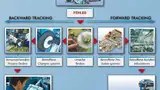 zue-KratzerSchema.jpg