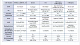 Ca808-10-tabelle1_af_03.jpg