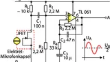 61mh1301.jpg