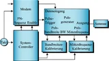 bild2_1becc4_02.jpg