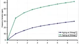Silicon_Labs_05_af_02.jpg