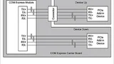 CA802-09-2_af_02.jpg