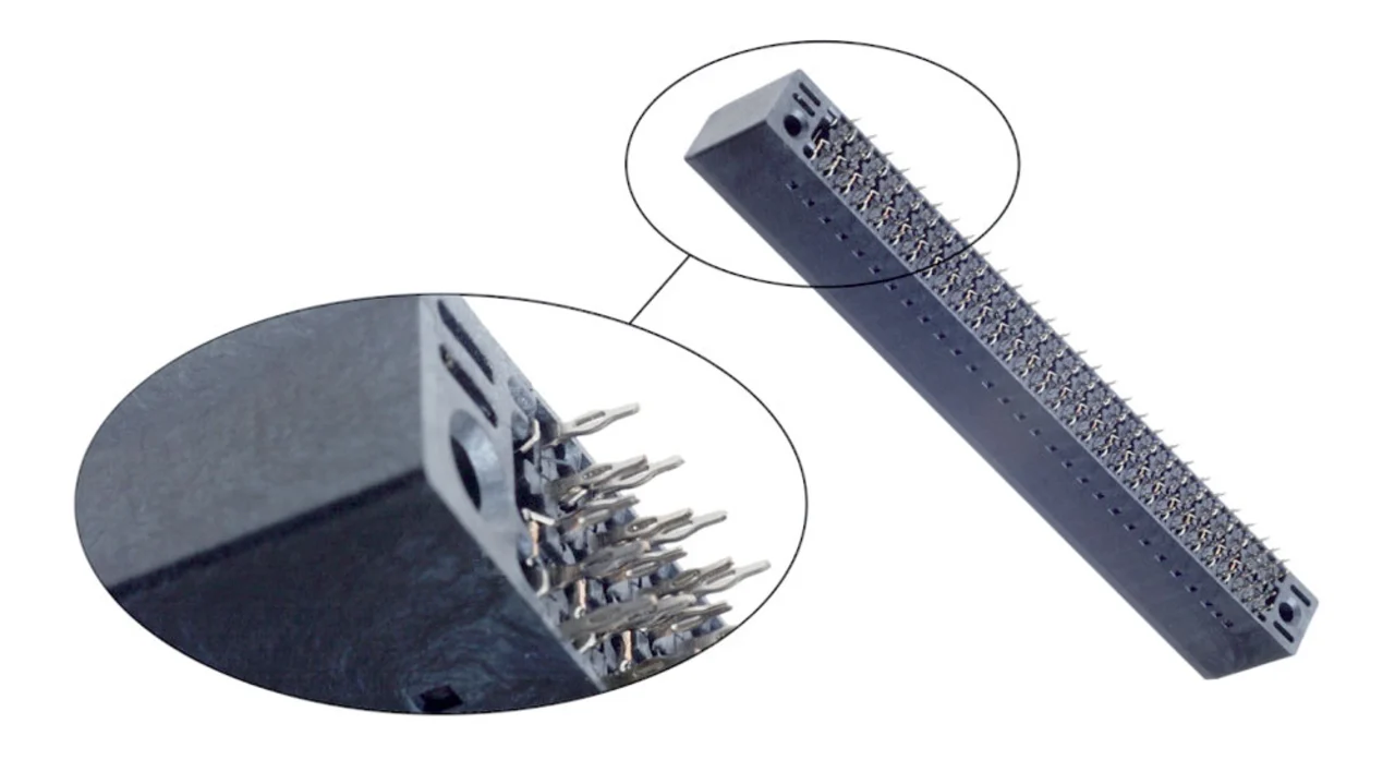 bild3_04b528_02.jpg bild3_04b528_02.jpg