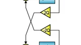 42WH0307.jpg