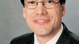 schmitz-andreas.jpg