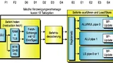 52sh0602.jpg