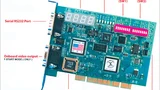 e906ek11_3_af_02.jpg