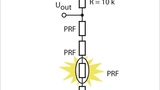 71ko1104__Konvertiert__tm_02.jpg