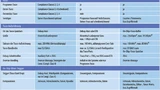 tabelle3_26.jpg