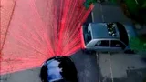 Collision_Avoidance_.jpg