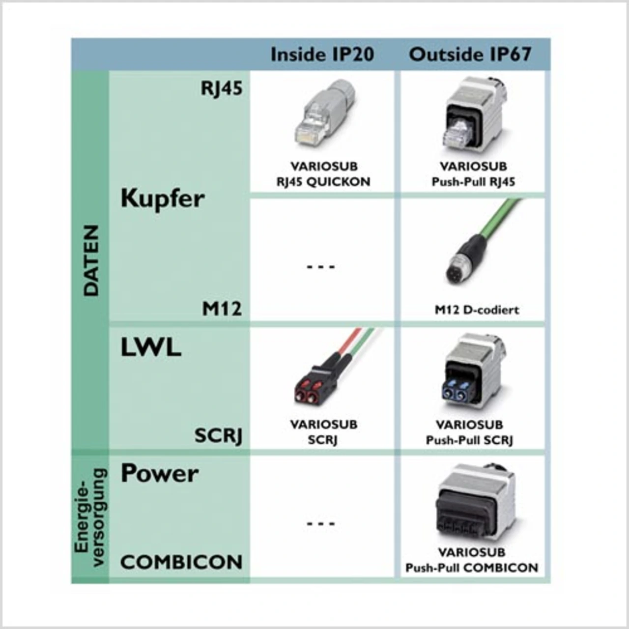 71KO1905_tm_22.jpg 71KO1905_tm_22.jpg