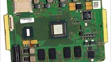 e813ek0103_af_05.jpg