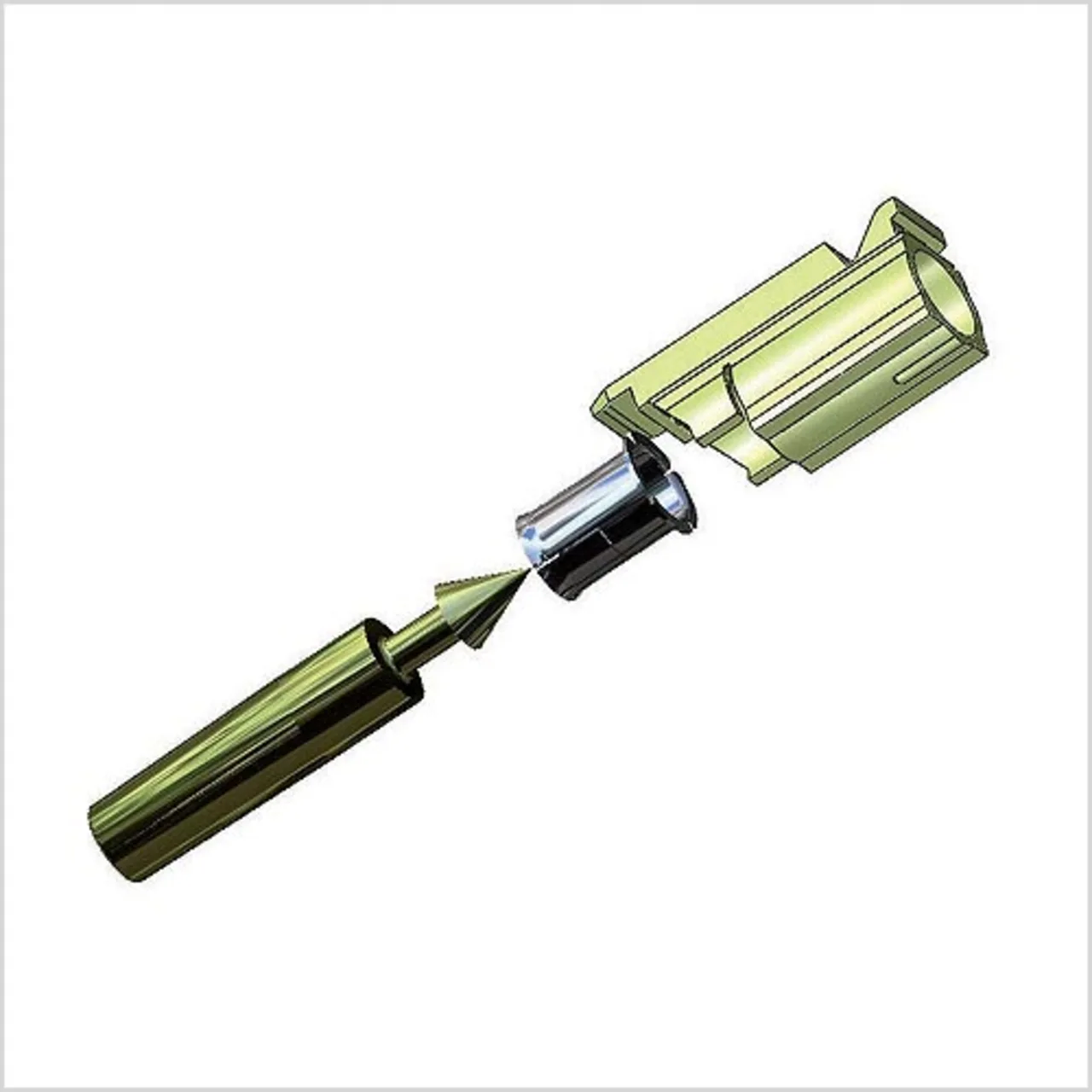 E713en04-b1.jpg E713en04-b1.jpg