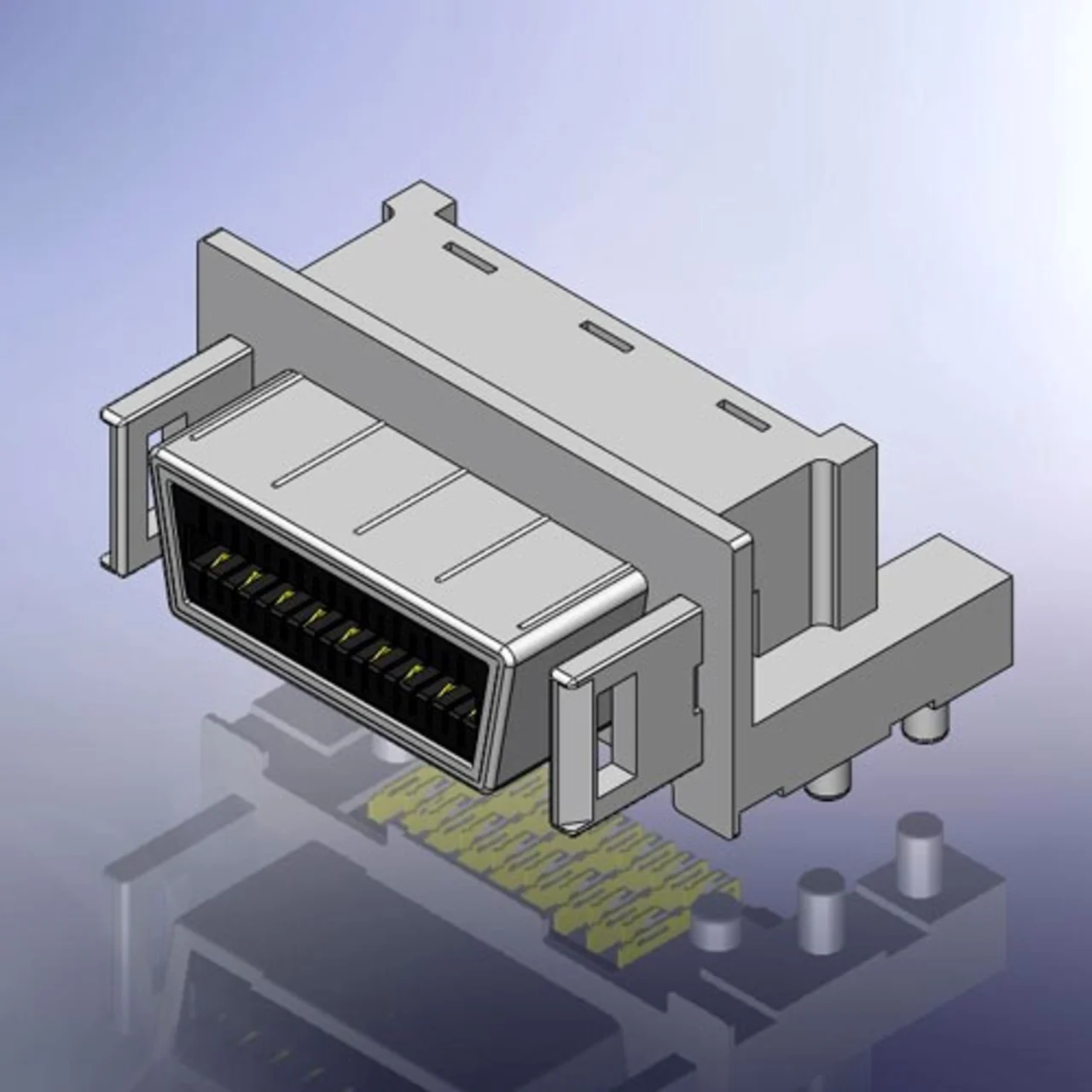 9020305_af_01.jpg 9020305_af_01.jpg