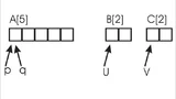 job_07_Bild02__af_04.jpg