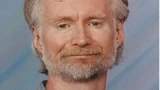 Powel-Douglass.jpg