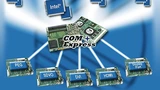 CA709-09-Bild_tm_02.jpg