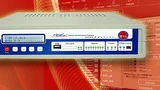91ih0101_af.jpg