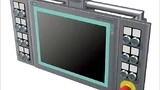 CA809-02-Bild3_af_05.jpg
