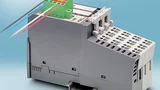 9100102_af.jpg