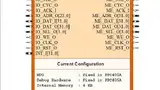 Altium_Design-Abstraktion3_04.jpg