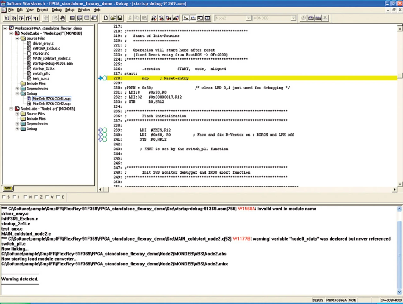 66AH0201.jpg 66AH0201.jpg