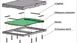 e813ek0101_af_03.jpg