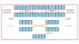 FIR-Filter-Code