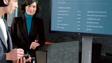 NEC_Display_Kempinski_af.jpg