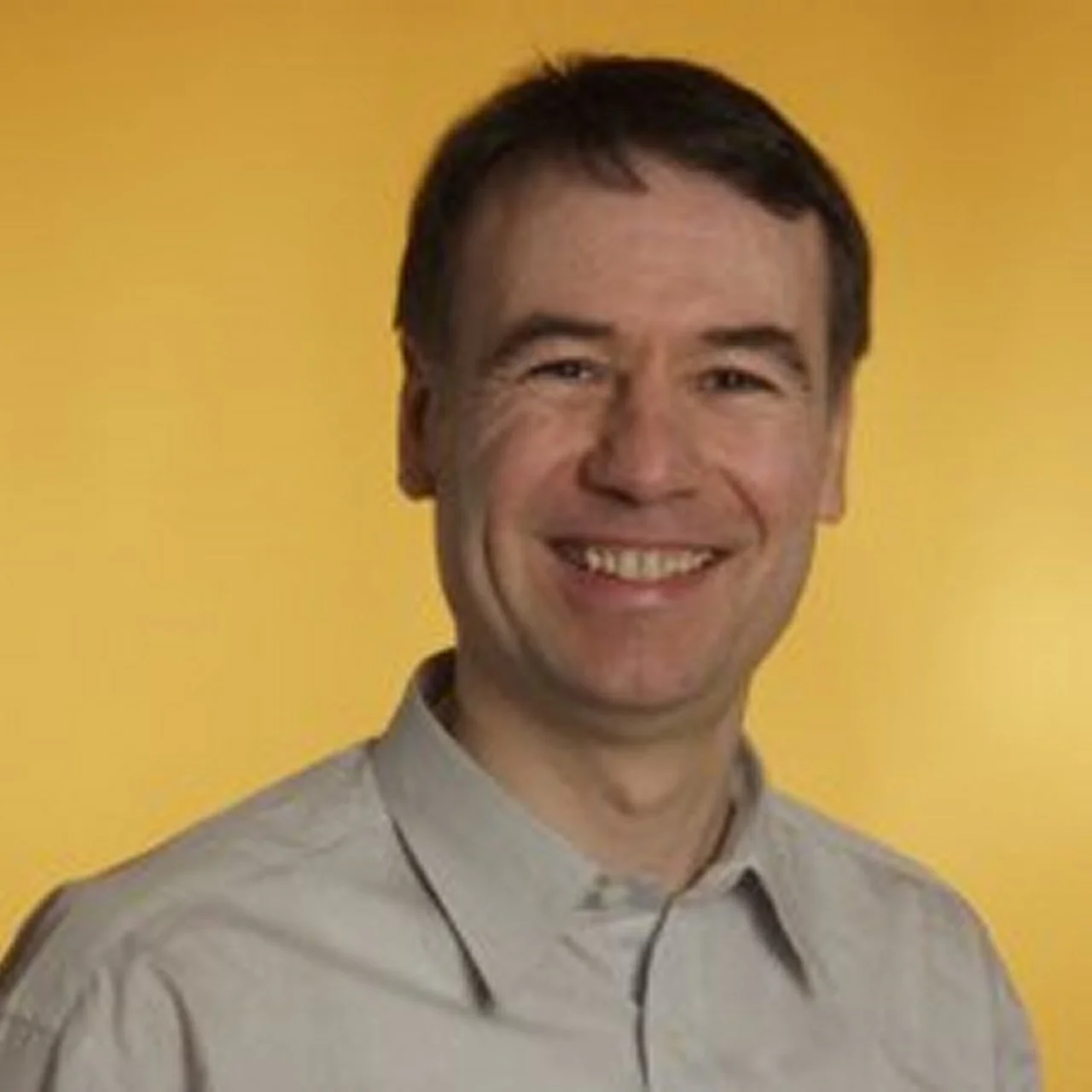 richter_harald.jpg richter_harald.jpg