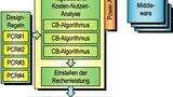 6221003_04.jpg