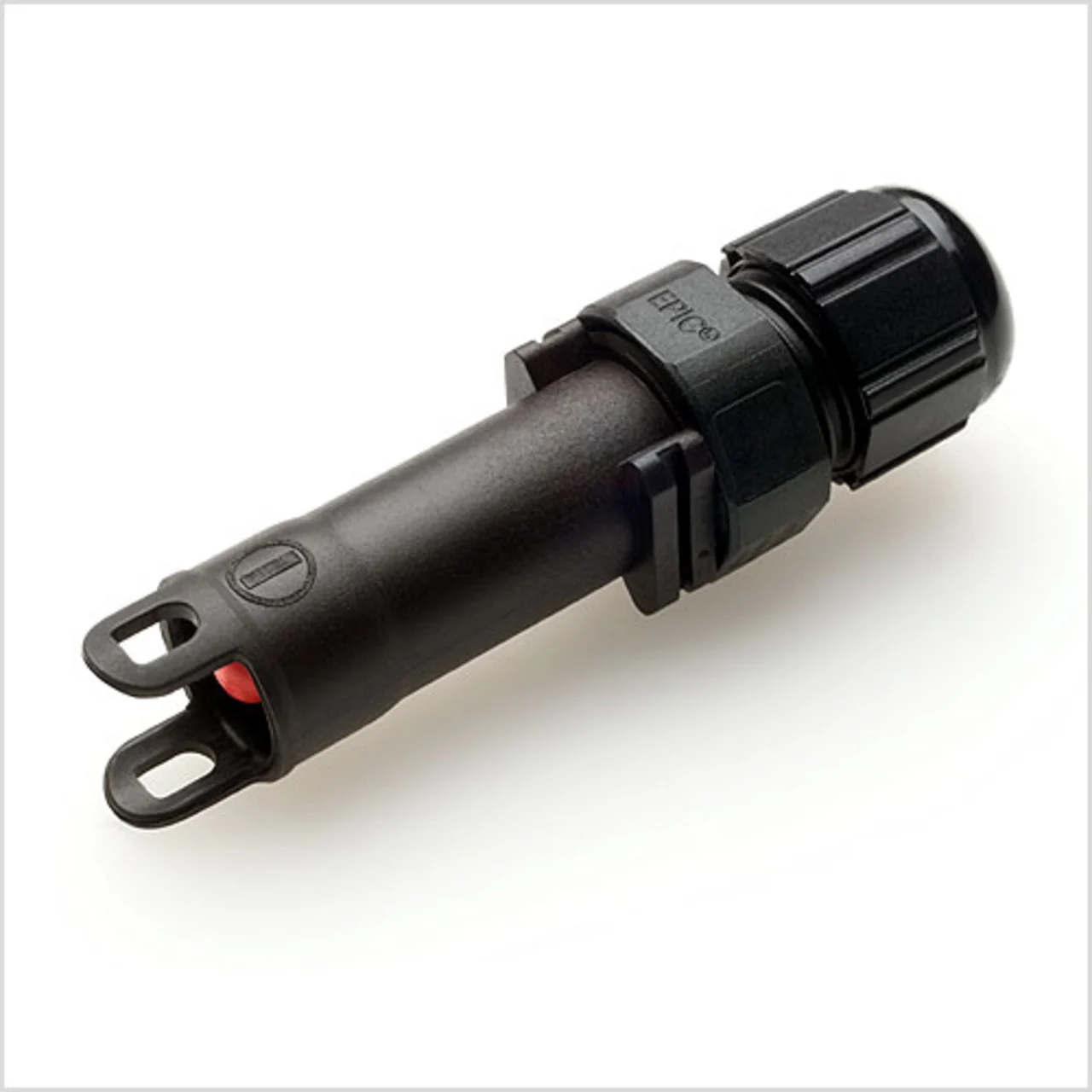 cp-PV-Lapp_af_05.jpg cp-PV-Lapp_af_05.jpg