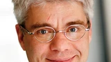 Bart_Markus.jpg