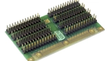 Microsys miriac MPX